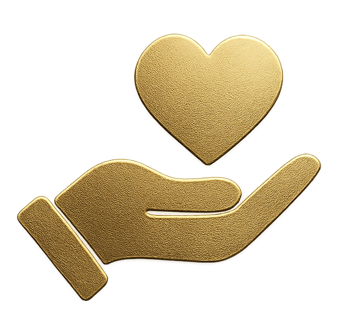 ChatGPT-Image-15-de-out.-de-2025-17_00_37-e1760558623603.png