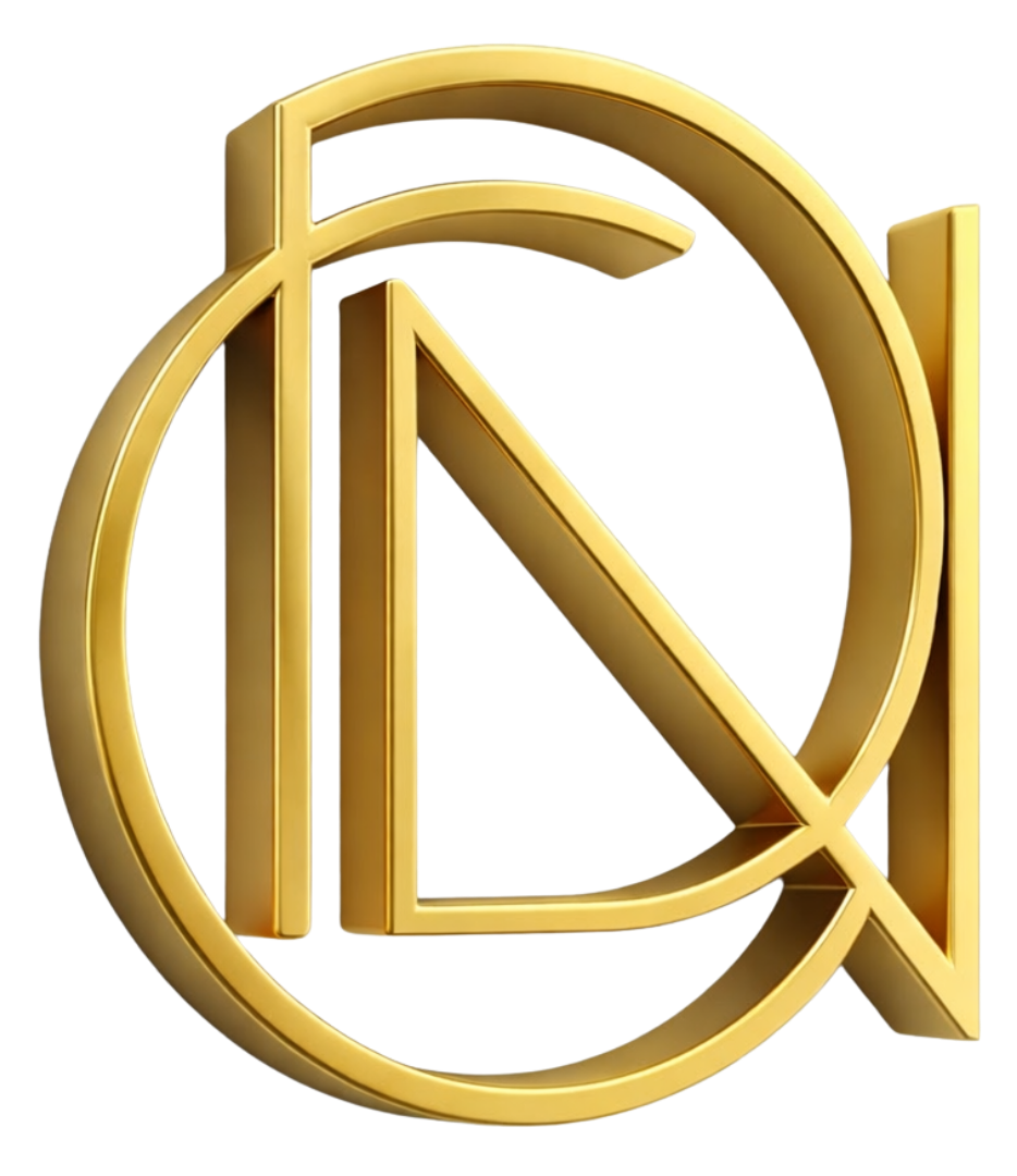 logoextrudada