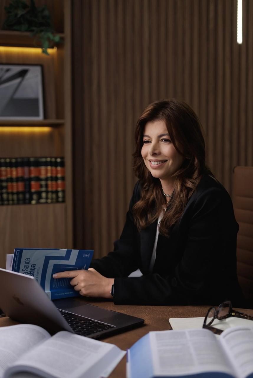 WhatsApp-Image-2025-10-09-at-22.55.31-rdhzzr3opqiwafk9cxdhlh39s8q334v70u0nqomjk0