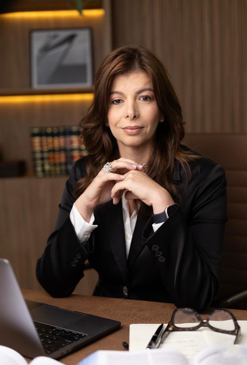 WhatsApp Image 2025-11-26 at 14.45.45